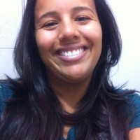 Bibiana Da Silva Rocha Machado