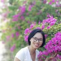 Ta Binh