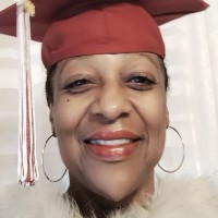 Tarita Baltimore