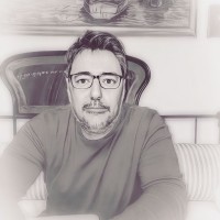 Gianluca Guercio