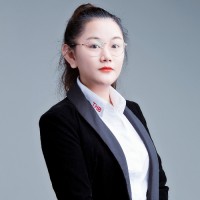 Lynn Chen