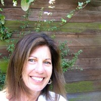 Shunya Anding, CPCC Certified