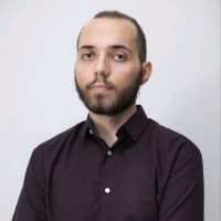 Marcio Contro Jr