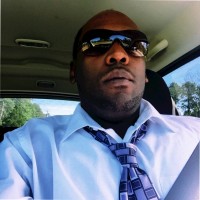 Jamal B.