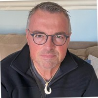 Bart Mosele