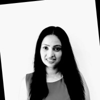 Ajitha Kotte