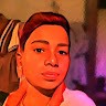 Rajesh Roy