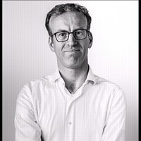 Marc Dernison