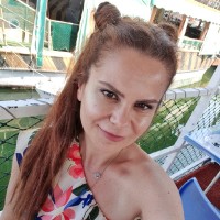 Ebru Yabaş