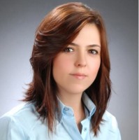 Hale Gençaslan