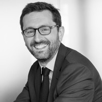 Benoit Grange