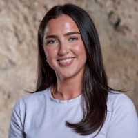 Nina Elisabeth Efteland