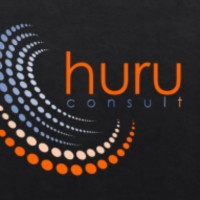 Huru Consult