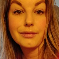 Rebecka Olsson