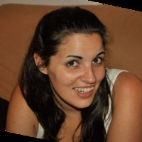 Laura Fernández Nogales