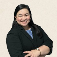 Jo Danielle Bajarias