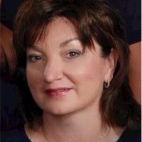 Princa “Patti” Cox