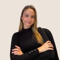 Vânia Azevedo