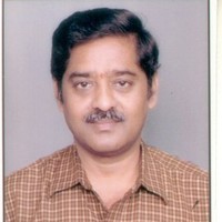 Katakam Ram Prasad