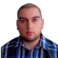 Yesid Norvey Muñoz García