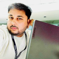 Rahul Ranjan