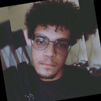João Paulo Leão