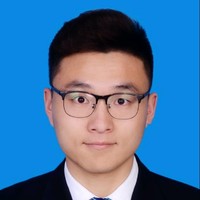 Dean Duan