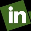 Redaktion Investrends