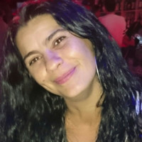 Mayte Barroso aguado