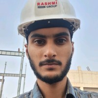 Sourav Mahapatra