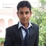 Mausam Singh