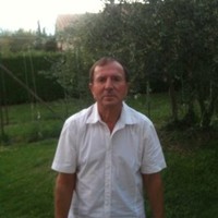 jean noel gauthier