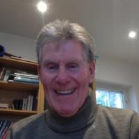Peter Tasker