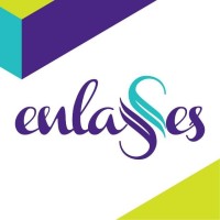 Esmeralda Sánchez Flores