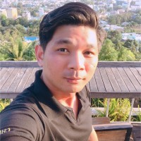 Dong Quoc