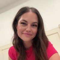 Jessica Stoddard