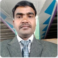 Kishor Kumar