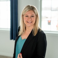 Jennifer Recker