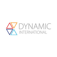 dynamic intl