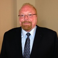 Dan Denton