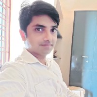 Satya Bijay Mishra
