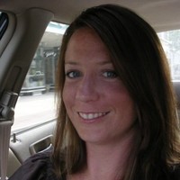 Jeanne Burnett