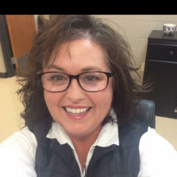 Missy Pyle