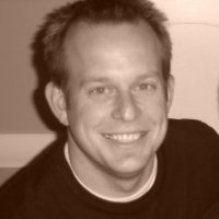 Joshua Pluer
