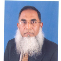 Razi Raziuddin