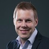 Riku Kalttonen