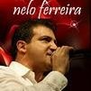 Nelo Ferreira