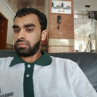 Mohammad Akram