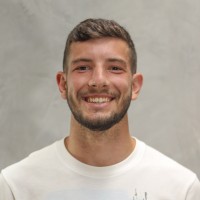 Murilo Medeiros Brito