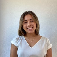 Leslie Ramirez, Eit